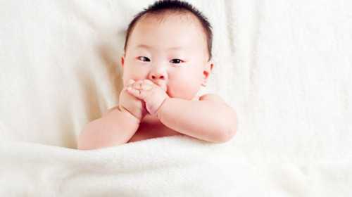 温州高龄供卵试管服务 2023年温州试管婴儿医院排名好? ‘怀孕b超图形看男女’