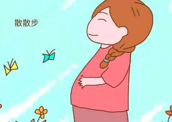 台州民营供卵机构 2023年台州有没有做供卵试管不用等的医院？你想知道的都在