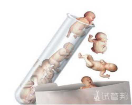 武汉哪里有女人代怀的 武汉协和医院做试管婴儿费用多少? ‘19周的彩超看男女