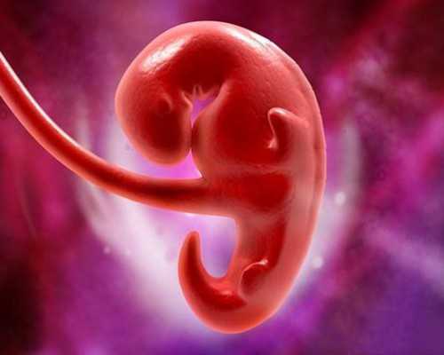 温州供卵时间周期 1目前温州能做试管婴儿的医院有3家，排名如下: ‘孕囊大小