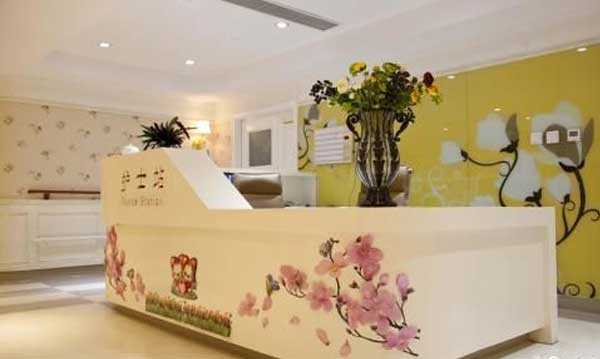 西安借腹代生过程,北京高龄求子费用-西安公立医院供卵