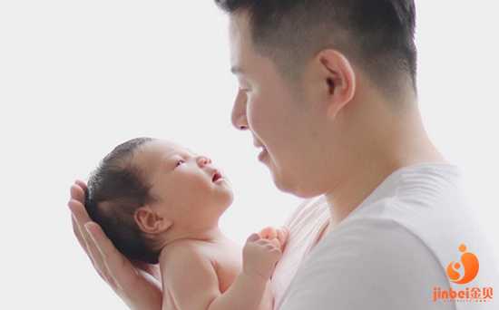 靖宇县靠谱代怀公司_【台湾供卵试管婴儿】排卵第十二天测出，接好孕吧