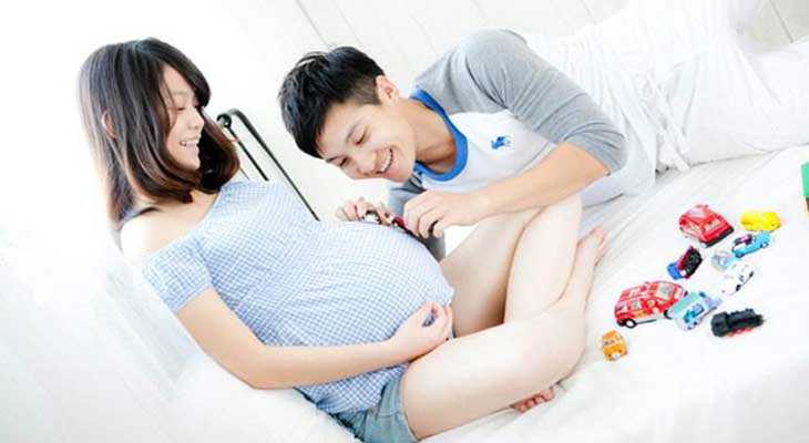 腾冲县想做代生_腾冲县代生机构排名_试管婴儿取卵后有腹水怎么办？