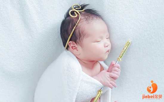 上海代怀包性别_第三代试管婴儿详细流程步骤有哪些