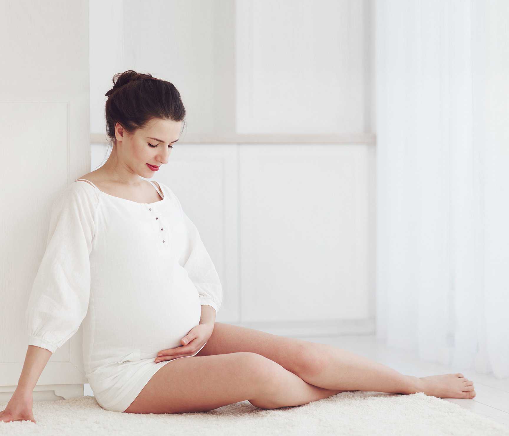 切除子宫不会怀孕_切除子宫还会怀孕_泉州助孕提示多囊卵巢综合征在做泰国试