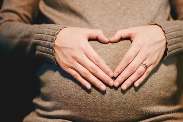 滦南县代怀有什么风险_试管婴儿黄体期长方案是什么意思？选对方案“好孕”