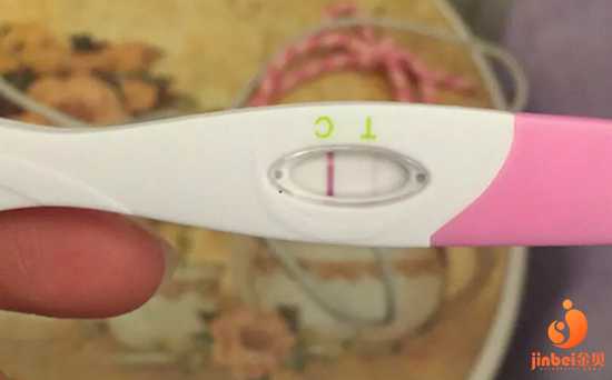 江洲区和美助孕代孕套餐_江洲区中介招代孕_移植后5天能测出怀孕吗 试管婴儿