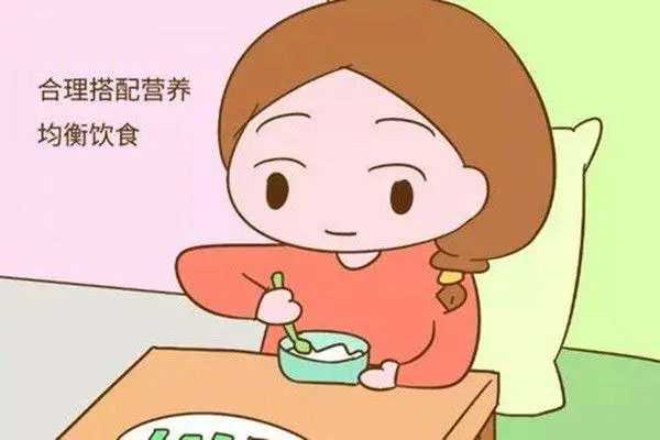 汤阴县代孕中心多少钱_试管婴儿移植后的饮食禁忌 原来有这么多不能吃的
