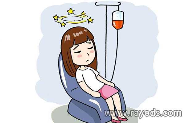 大邑县最可靠的代孕中介_镰刀型细胞贫血病要怎么治疗,三代试管婴儿可以避免