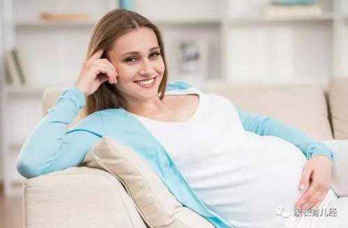 勃利县供卵代孕包成功_女人多大岁不能做试管