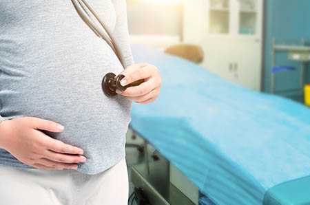 榆社县一般医院代孕费用_备战试管婴儿，男士这样吃培育出优质精子！