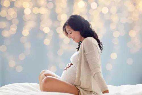 三台县有人成功代孕么_深圳助孕试管婴儿取卵后可以选择12天或是24天进行移植