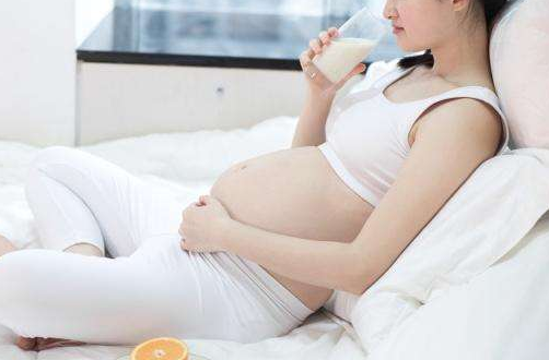 丘北县找代孕要多少钱_什么是美国试管婴儿周期数，一般要做几个周期？