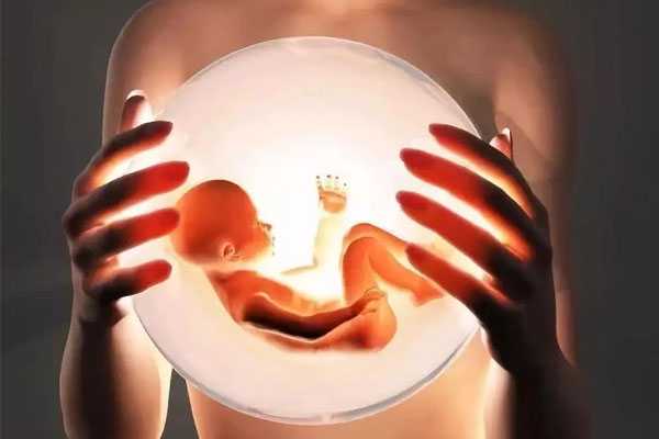 玛纳斯县在哪里代孕合法_玛纳斯县代孕便宜_赴格鲁吉亚做试管婴儿如何避免生