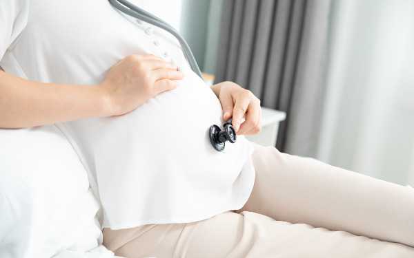 未生育卵巢肿瘤_切除子宫怀孕_试管婴儿着床时间是多久？