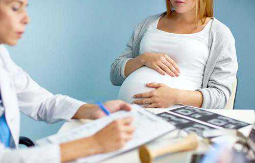 宁城县哪家医院能代孕_宁城县代孕中心联系方式_做试管婴儿的时候，女方怎么