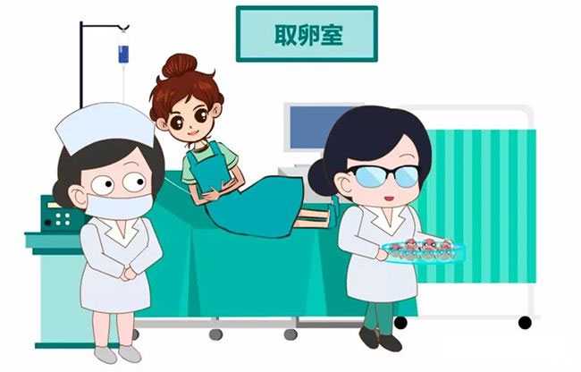石景山有没有医院代孕_生殖医学中心可以帮助不孕不育夫妻怀孕，试管婴儿就