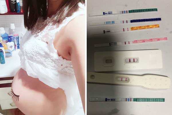 永胜县代孕官方中介_永胜县代孕流程和费用_37岁子宫肌瘤，泰国试管一次促排