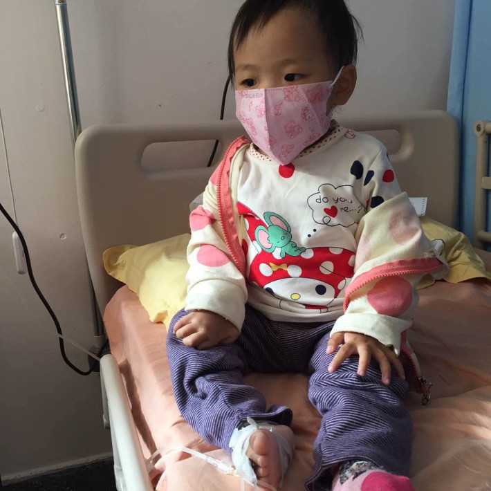 借卵子生子_北京哪个医院可以做试管婴儿移植术