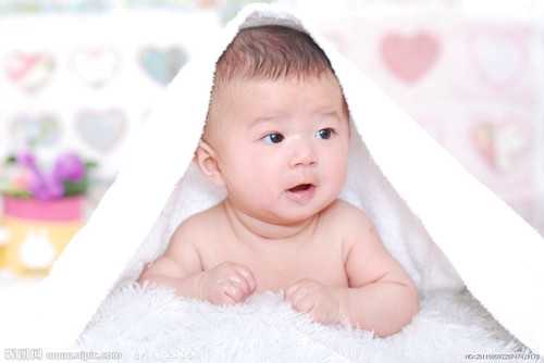 山东代怀公司_试管婴儿做单胎和双胞胎费用是一样的吗？