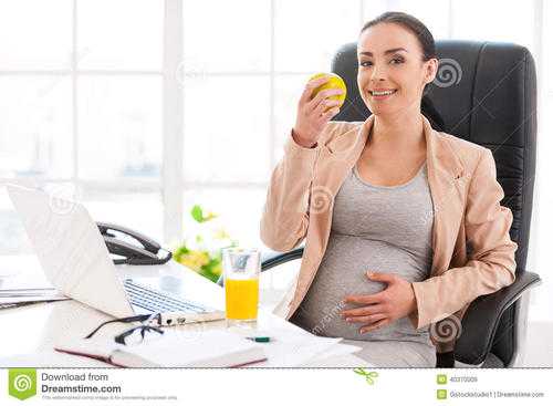 上海代孕服务的微博_上海代孕的医院有哪几家_做乌克兰助孕试管婴儿预防卵巢