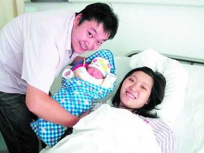 北京供卵医院推_试管婴儿费用可以用医保报销吗？