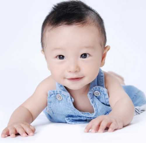 银川供卵生孩子_泰国试管婴儿长方案与短方案有什么不同？