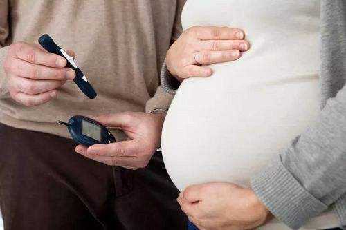 子宫切除可能怀孕_流产与染色体异常_美国试管婴儿选择哪种促排方案好？