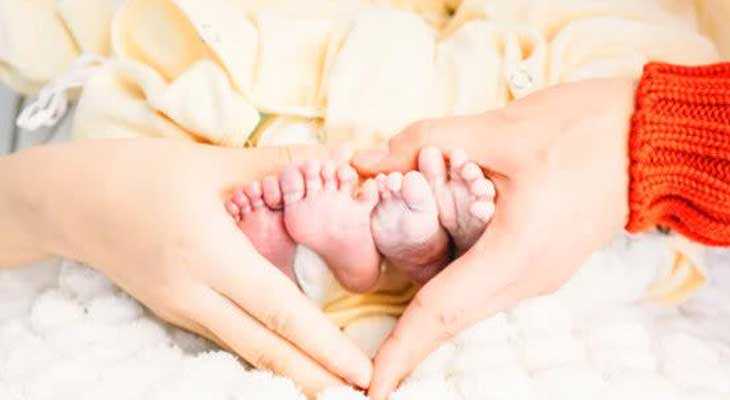 甘肃供卵经历_2022衢州妇幼保健院试管婴儿费用大约多少？