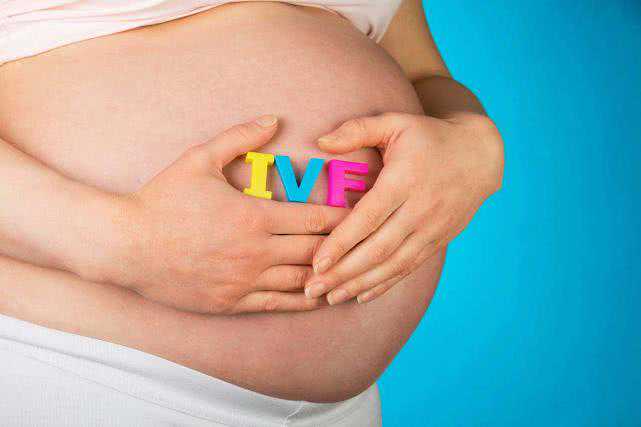 凯里市合法代孕_为了鼓励生孩子，匈牙利向民众免费提供试管婴儿技术