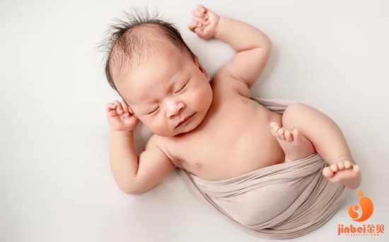 铜鼓县代孕第一品牌_铜鼓县代孕案例_三峡大学仁和医院可以做试管婴儿吗？