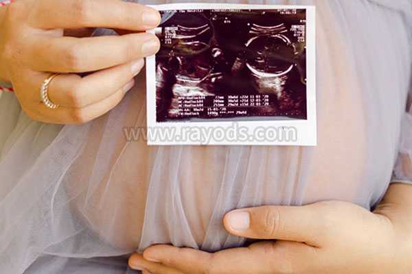 翁牛特旗代孕公司代助孕网站_38岁女性想要怀二胎比较困难,能通过人工授精技