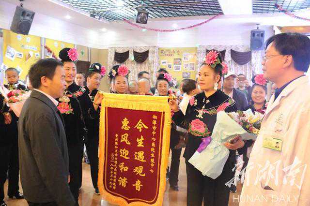 香格里拉县代孕产子费用_2023
湘潭市妇幼保健院试管婴儿成功率一览，附试管成