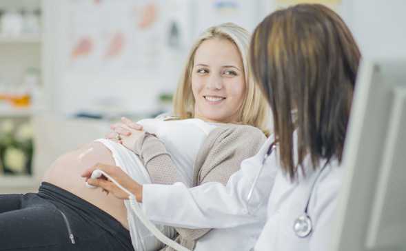 仓山区做代孕的费用_福州助孕试管婴儿囊胚PGS通过率有多高?什么是植入前基因