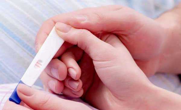义乌市代孕供卵价格_告诉你2023年迁安哪里有三代试管婴儿私立医院？